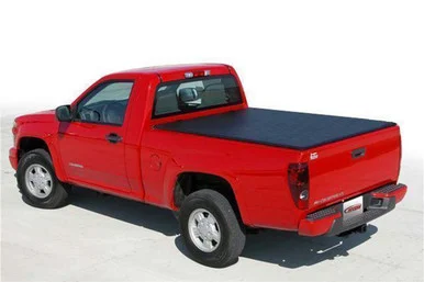 Access 64169 Roll Up Tonneau Cover for RAM 1500