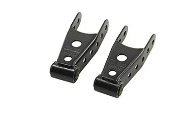 Belltech 6416 Shackle Kit