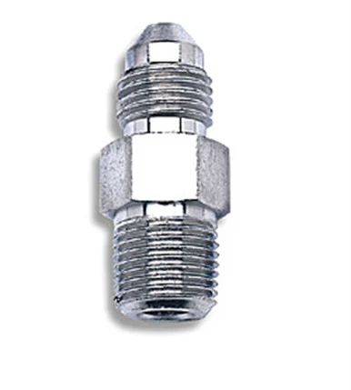 Russell Performance 642441 Brake Adapter Fitting