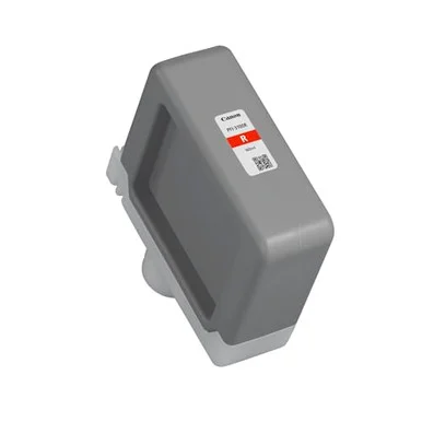 Canon 6427C001 Red Ink Tank 160 ml for imagePROGRAF PRO-2600