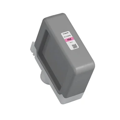 Canon 6430C001 Photo Magenta Ink Tank 160 ml for imagePROGRAF PRO-2600