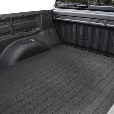 TrailFX 643N HD Bed Mat for Chevy Colorado