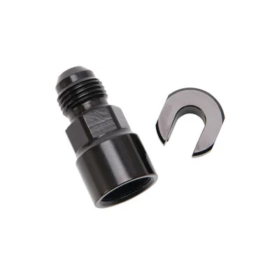 Russell Performance 644113 Quick Disconnect Fitting