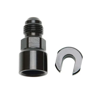 Russell Performance 644123 Quick Disconnect Fitting