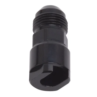 Russell Performance 644133 Quick Disconnect Fitting
