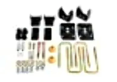 Belltech 6446 Flip Kit for Ford F150