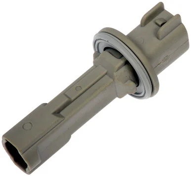 Dorman 645193 Turn Signal Lamp Socket