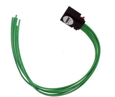Dorman 645243 Pigtail