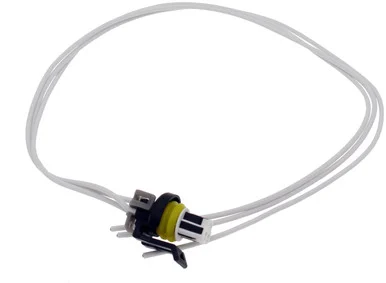 Dorman 645244 Pigtail