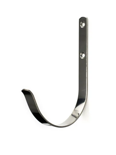 Whitecap 6457146 Ring Buoy Bracket