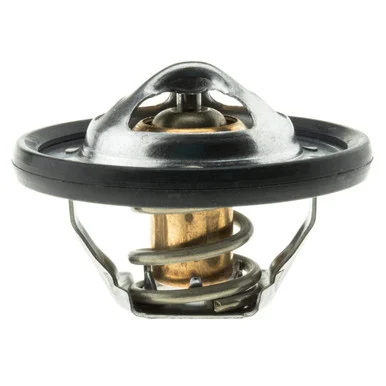 Moto Rad 647180 Thermostat