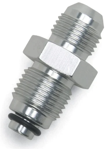 Russell Performance 648060 Power Steering Adapter