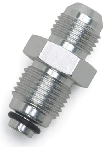 Russell Performance 648080 Power Steering Adapter