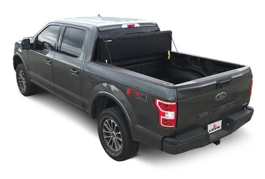 Leer 650105 Hf650m 2015+ Gm Colorado/canyon 5 2