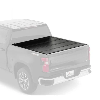 Leer 650300 Hf650m 2019+ Gm Silverado/sierra 5