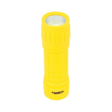 Garrity 65030 Cob Flashlight