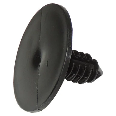 Crown Automotive Jeep Replacement Fasteners 6504135