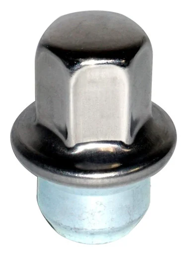 Crown Automotive 6504672 Lug Nut