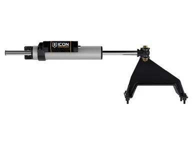ICON 65053 Centerline Steering Stabilizer Kit