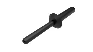 Crown Automotive Jeep Replacement Fasteners 6506007AA