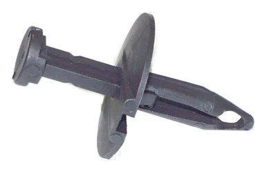 Crown Automotive Jeep Replacement Retainer for Multiple Applications in Numerous J/D/C/R Vehicles 6506293AA
