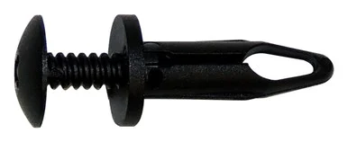 Crown Automotive 6509135AA Push Pin Retainer