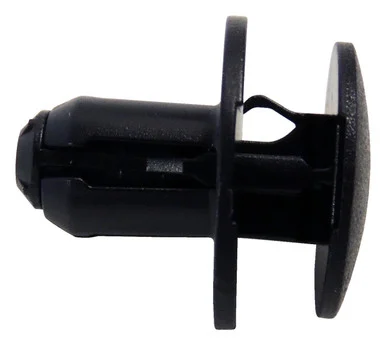 Crown Automotive 6509960AA Retainer