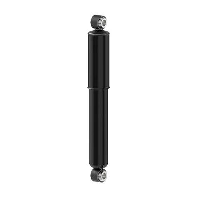 Monroe Shocks 65101 Suspension Shock Absorber