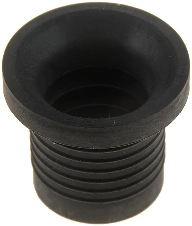 Dorman 65113 Dipstick Tube Grommet