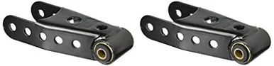 Belltech 6512 Hanger Kit