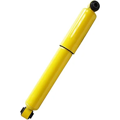 Monroe Shocks 65145 Suspension Shock Absorber