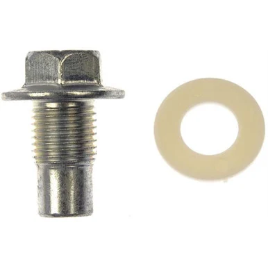 Dorman 65147 Oil Drain Plug Gasket