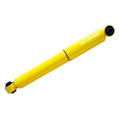 Monroe Shocks 65148 Gas Magnum Shock Absorbers