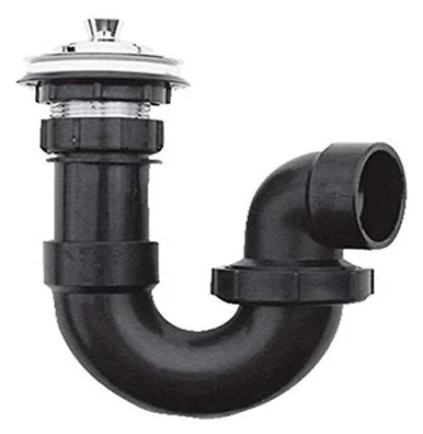 LaSalle Bristol 652010LP Shower Drain Pack