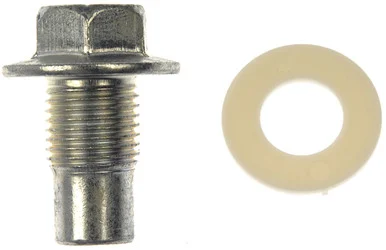 Dorman 65202 Oil Drain Plug