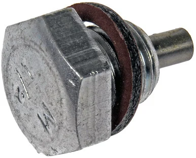 Dorman 65203 Oil Drain Plug