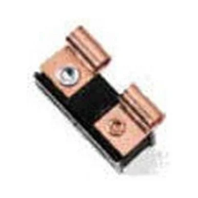 Camco 65208 Snap-In Circuit Breaker - 30 Amp