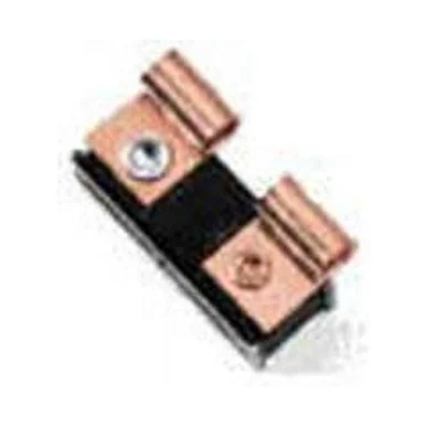 Camco 65210 Snap-In Circuit Breaker - 25 Amp