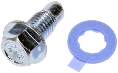 Dorman 65211 Oil Drain Plug