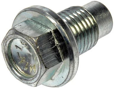 Dorman 65215 Oil Drain Plug