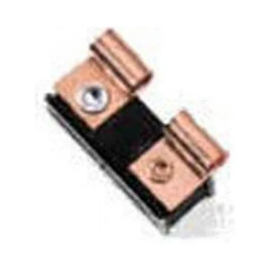 Camco 65216 Snap-In Circuit Breaker - 10 Amp