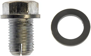 Dorman 65217 Oil Drain Plug