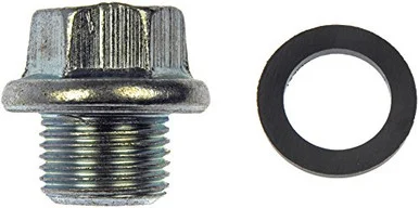 Dorman 65220 Oil Drain Plug