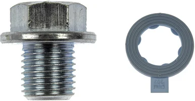 Dorman 65230 Oil Drain Plug