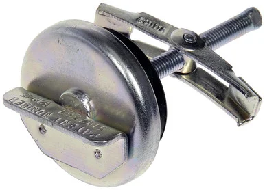 Dorman 65240 Oil Drain Plug