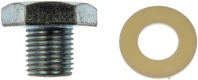 Dorman 65245 Oil Drain Plug