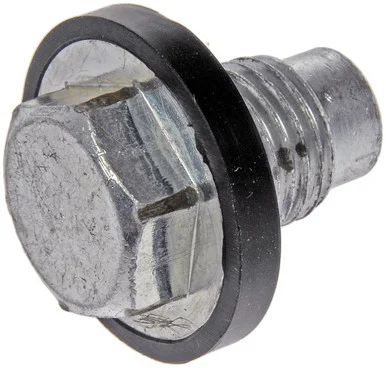 Dorman 65246 Oil Drain Plug