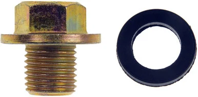 Dorman 65263 Oil Drain Plug