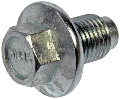 Dorman 65266 Oil Drain Plug