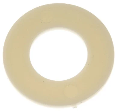 Dorman 65270 Oil Drain Plug